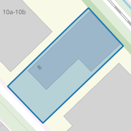 Perceel WTW00-L-3242