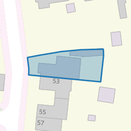 Perceel WTW00-L-3250