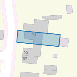 Perceel WTW00-L-3251