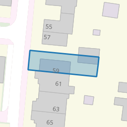 Perceel WTW00-L-3254