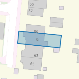 Perceel WTW00-L-3255