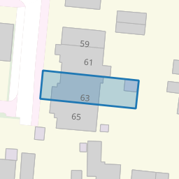 Perceel WTW00-L-3256