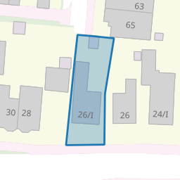 Perceel WTW00-L-3260