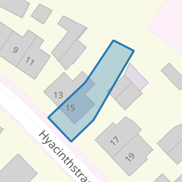 Perceel WTW00-L-3264