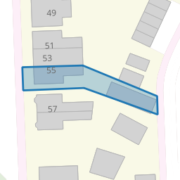 Perceel WTW00-L-3280