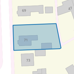 Perceel WTW00-L-3282