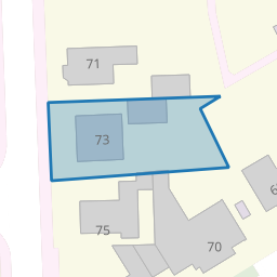 Perceel WTW00-L-3283