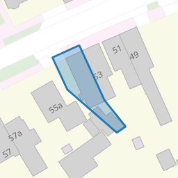 Perceel WTW00-L-3284