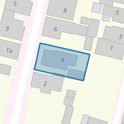 Perceel WTW00-L-3293