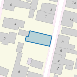 Perceel WTW00-L-3294