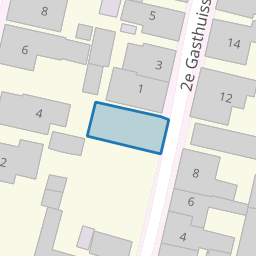 Perceel WTW00-L-3295