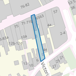 Perceel WTW00-L-3298