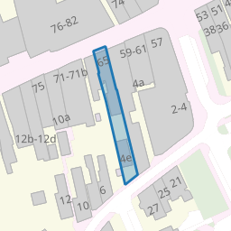 Perceel WTW00-L-3299