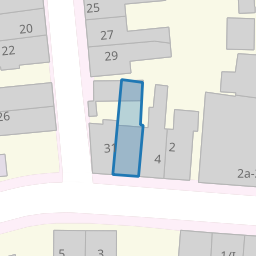 Perceel WTW00-L-3304