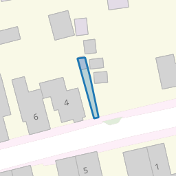 Perceel WTW00-L-3306