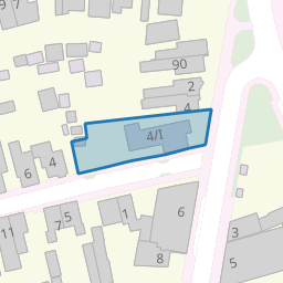 Perceel WTW00-L-3308