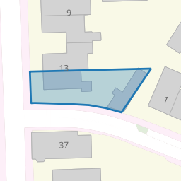 Perceel WTW00-L-3325