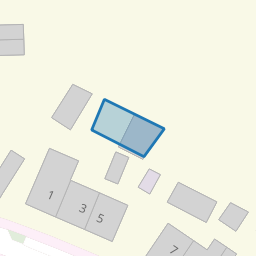 Perceel WTW00-L-3326