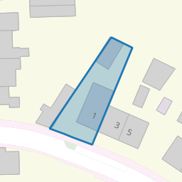 Perceel WTW00-L-3327