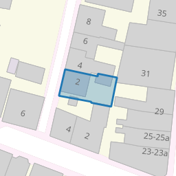 Perceel WTW00-L-3344