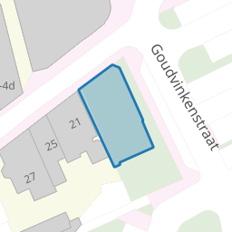 Perceel WTW00-L-3359