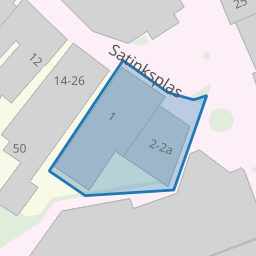 Perceel WTW00-L-3361