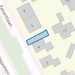 Perceel WTW00-L-3363