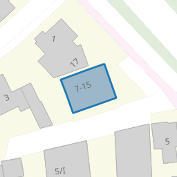 Perceel WTW00-L-3374