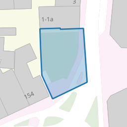 Perceel WTW00-L-3379