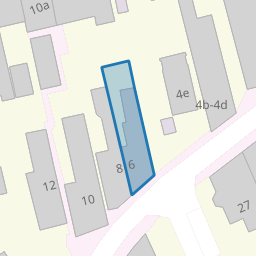 Perceel WTW00-L-3386