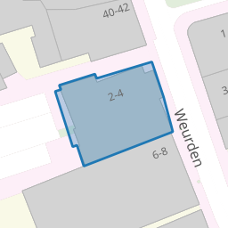 Perceel WTW00-L-3388