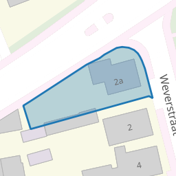 Perceel WTW00-L-3397