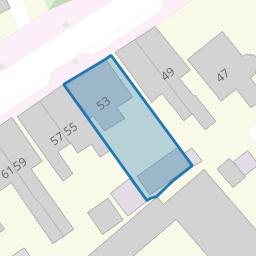 Perceel WTW00-L-3399