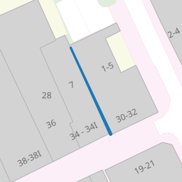 Perceel WTW00-L-3421