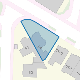 Perceel WTW00-L-3430