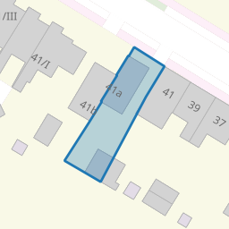 Perceel WTW00-L-3437