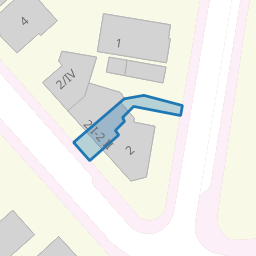 Perceel WTW00-L-3439