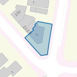 Perceel WTW00-L-3440