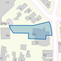 Perceel WTW00-L-3441