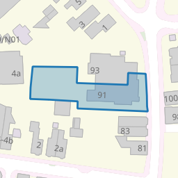 Perceel WTW00-L-3442