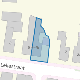 Perceel WTW00-L-3444