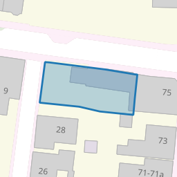 Perceel WTW00-L-3446