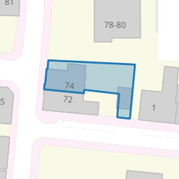 Perceel WTW00-L-3451