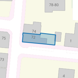 Perceel WTW00-L-3452