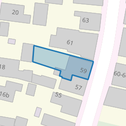 Perceel WTW00-L-3453