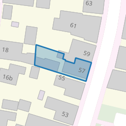 Perceel WTW00-L-3454