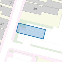 Perceel WTW00-L-3455