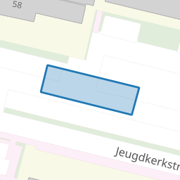 Perceel WTW00-L-3456