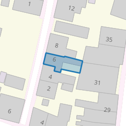 Perceel WTW00-L-3457