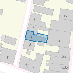 Perceel WTW00-L-3458